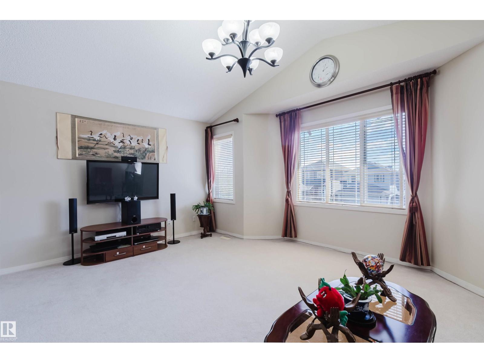 1764 Melrose Cr Sw, Edmonton, Alberta  T6W 0A2 - Photo 22 - E4488008