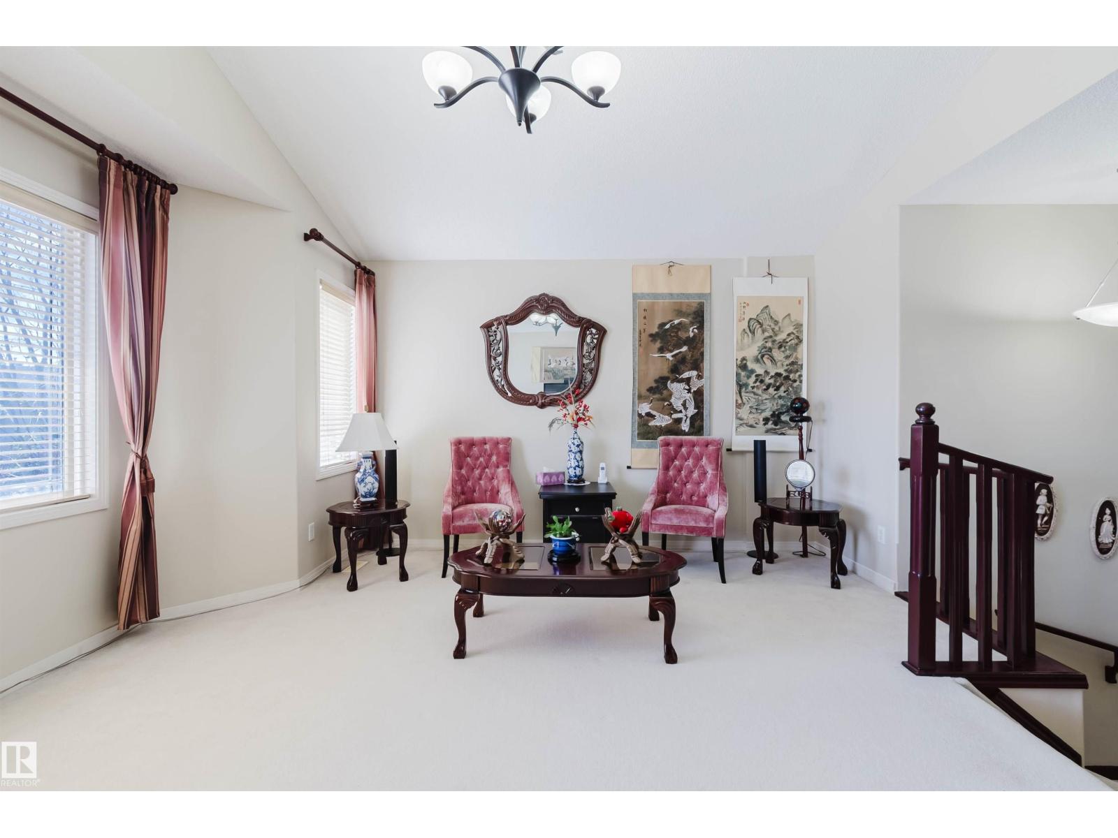 1764 Melrose Cr Sw, Edmonton, Alberta  T6W 0A2 - Photo 24 - E4488008