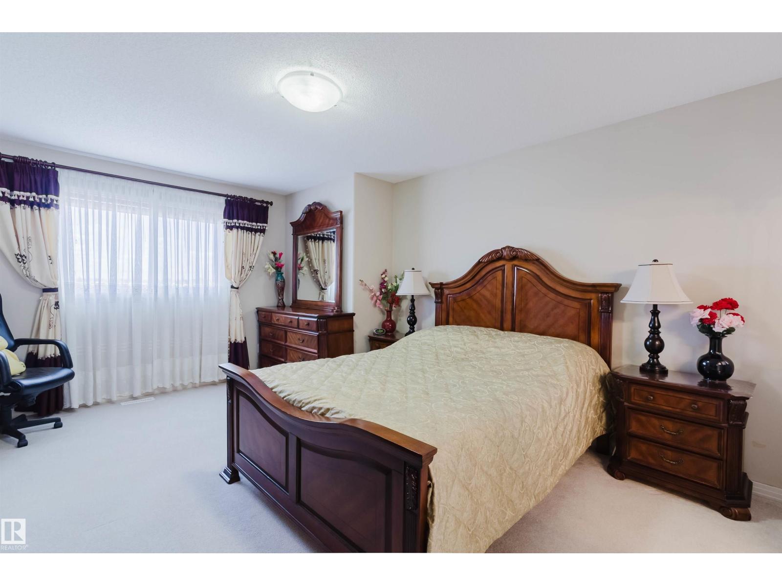 1764 Melrose Cr Sw, Edmonton, Alberta  T6W 0A2 - Photo 26 - E4488008