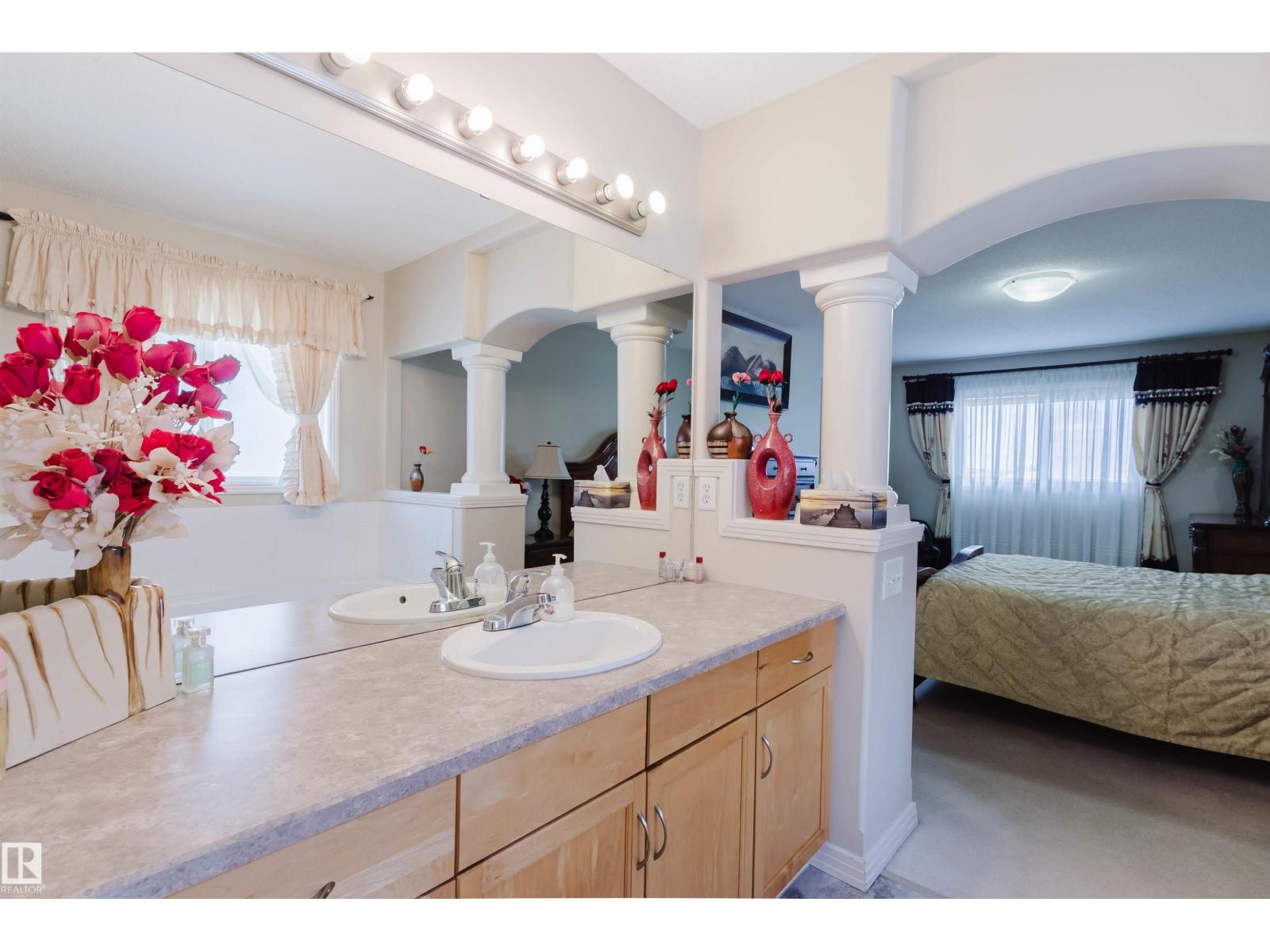 1764 Melrose Cr Sw, Edmonton, Alberta  T6W 0A2 - Photo 31 - E4488008