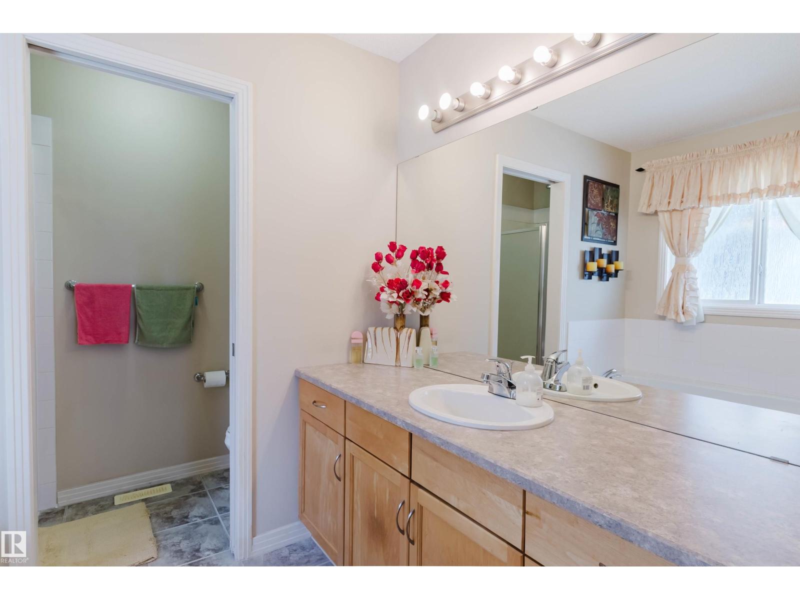 1764 Melrose Cr Sw, Edmonton, Alberta  T6W 0A2 - Photo 32 - E4488008