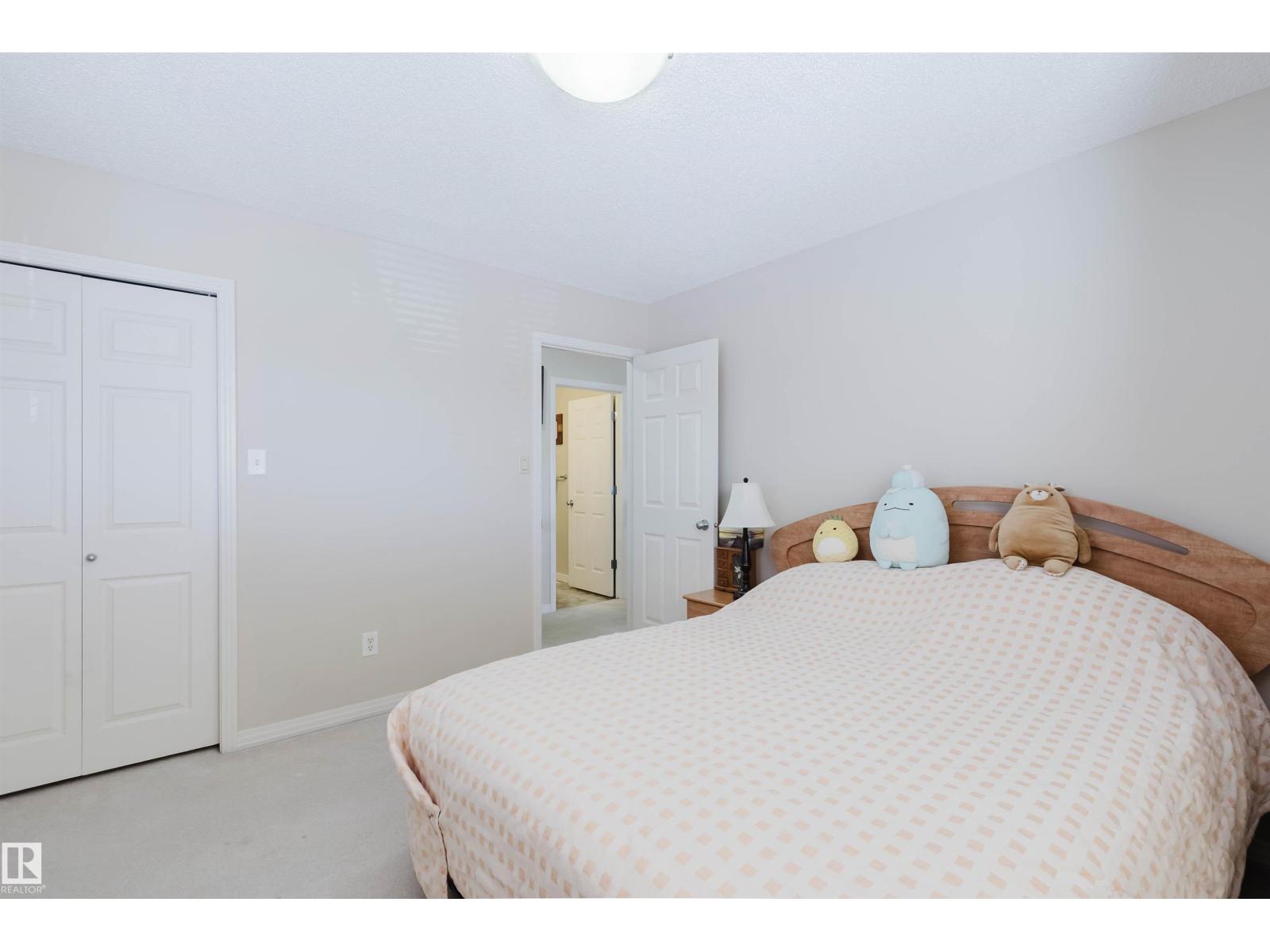 1764 Melrose Cr Sw, Edmonton, Alberta  T6W 0A2 - Photo 36 - E4488008