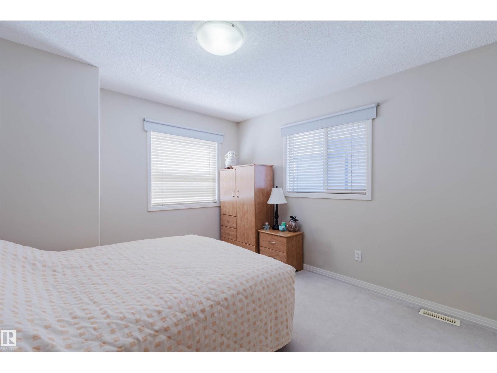 1764 Melrose Cr Sw, Edmonton, Alberta  T6W 0A2 - Photo 37 - E4488008