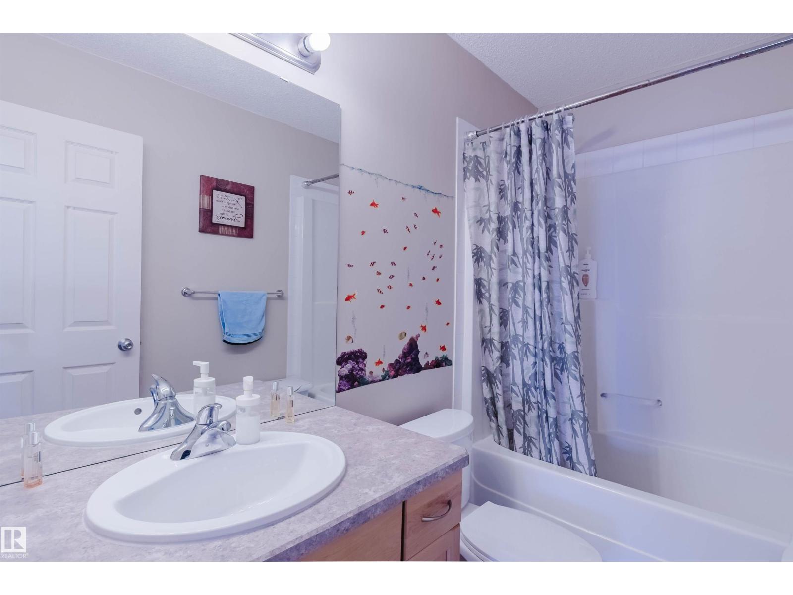 1764 Melrose Cr Sw, Edmonton, Alberta  T6W 0A2 - Photo 38 - E4488008