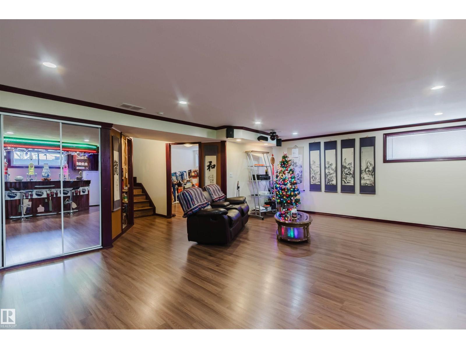 1764 Melrose Cr Sw, Edmonton, Alberta  T6W 0A2 - Photo 40 - E4488008