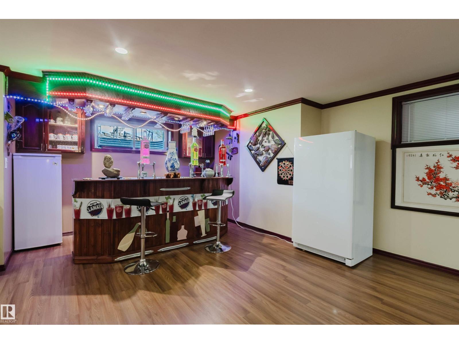 1764 Melrose Cr Sw, Edmonton, Alberta  T6W 0A2 - Photo 42 - E4488008