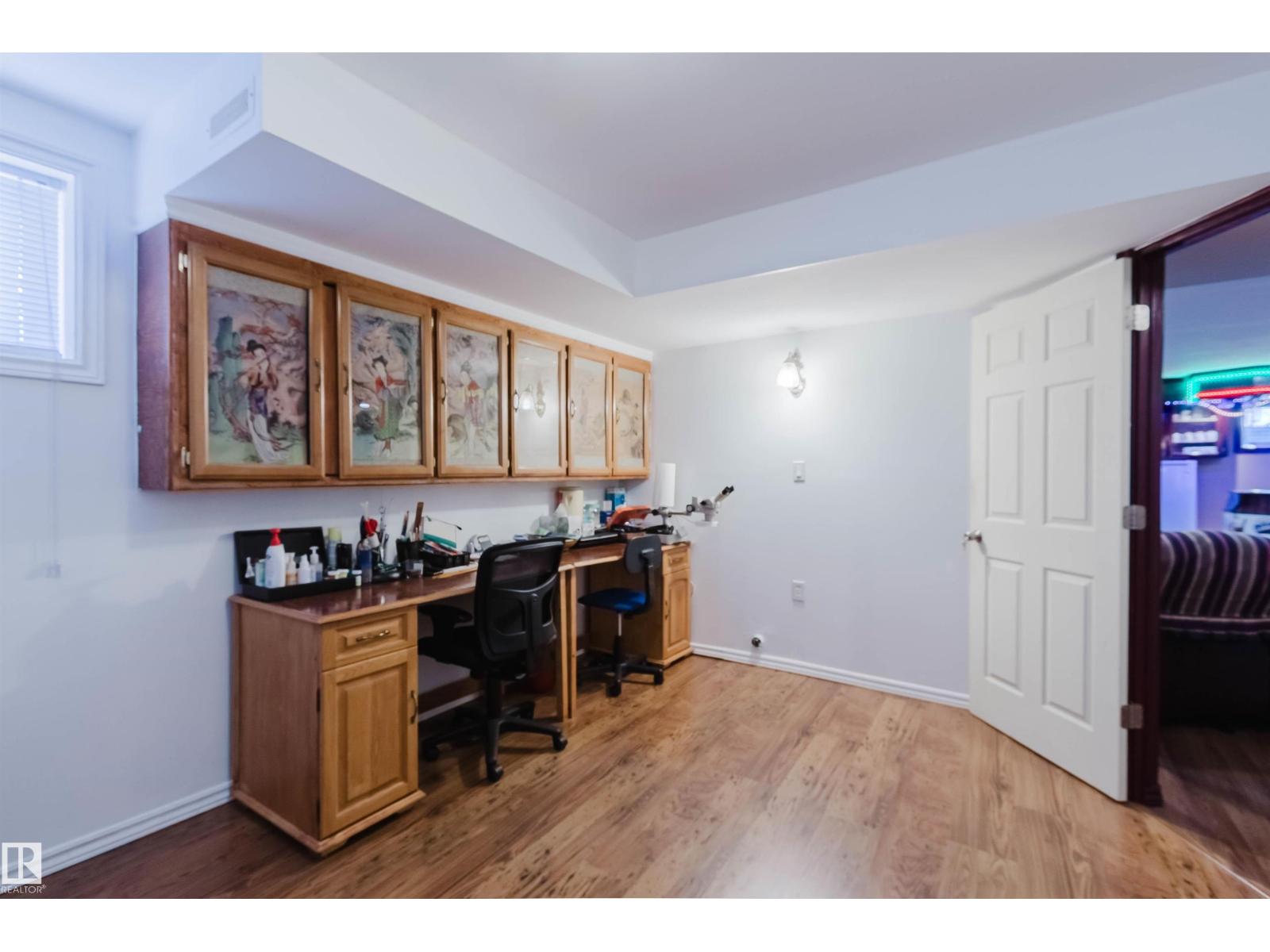 1764 Melrose Cr Sw, Edmonton, Alberta  T6W 0A2 - Photo 45 - E4488008