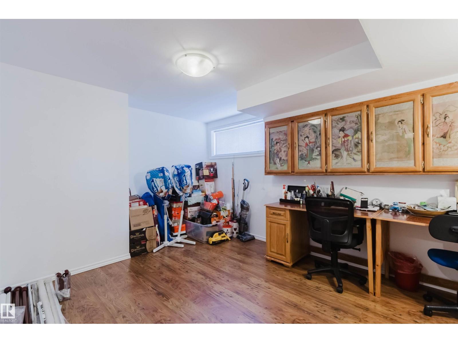 1764 Melrose Cr Sw, Edmonton, Alberta  T6W 0A2 - Photo 46 - E4488008