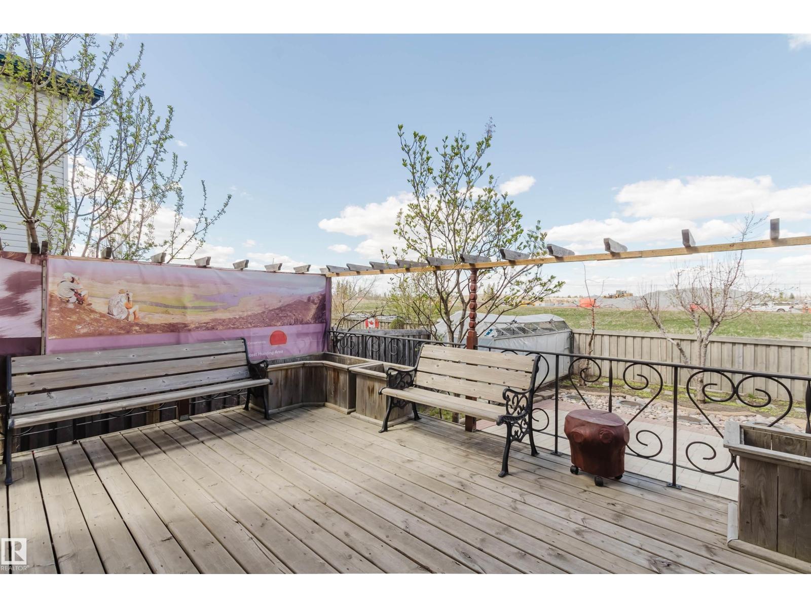 1764 Melrose Cr Sw, Edmonton, Alberta  T6W 0A2 - Photo 49 - E4488008