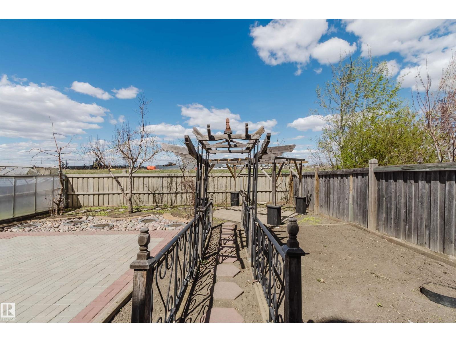 1764 Melrose Cr Sw, Edmonton, Alberta  T6W 0A2 - Photo 51 - E4488008