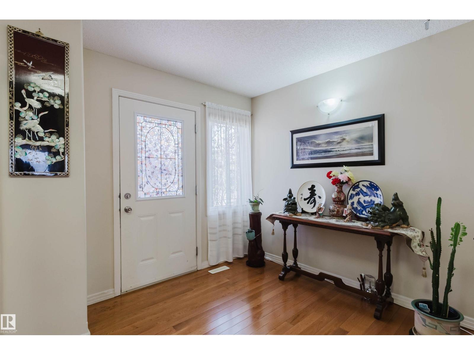 1764 Melrose Cr Sw, Edmonton, Alberta  T6W 0A2 - Photo 6 - E4488008