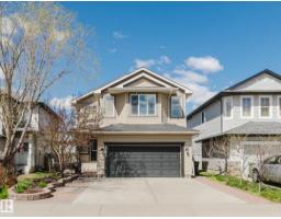 1764 Melrose Cr SW, Edmonton, Alberta T6W 0A2 (29759630)