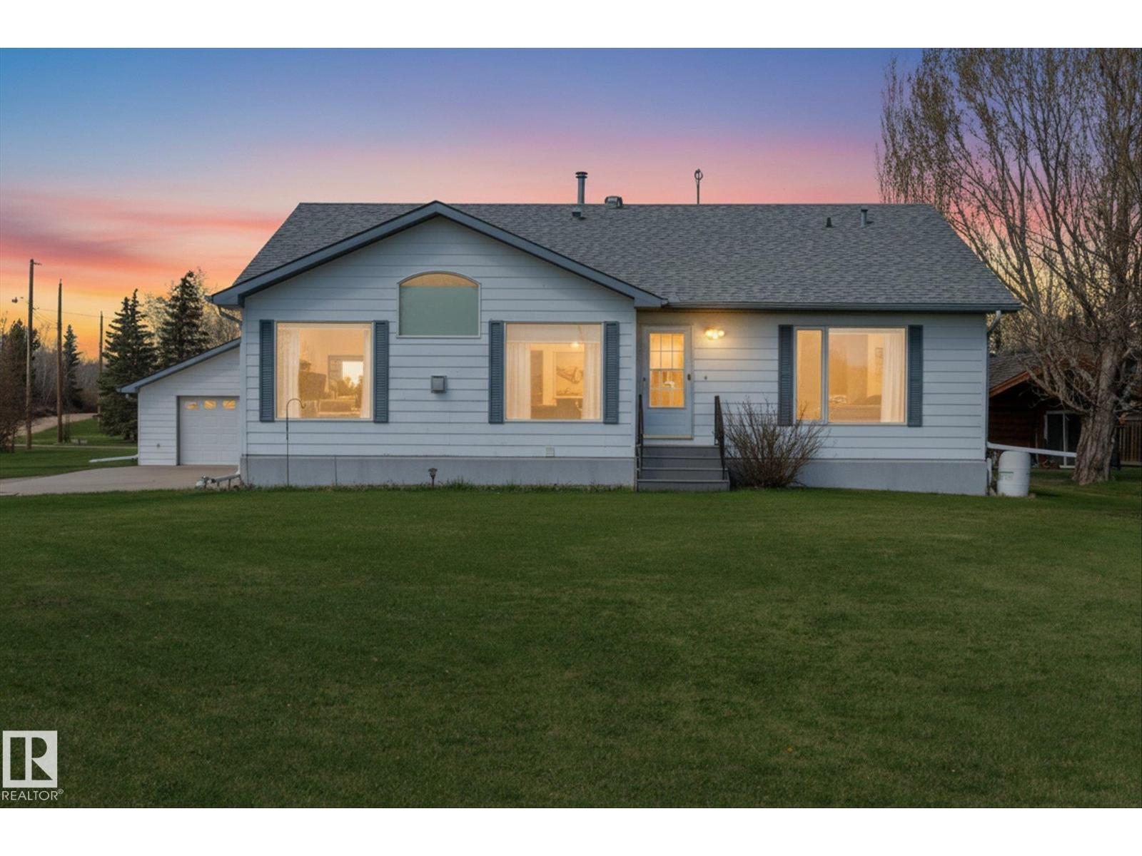 #22 53113 RGE ROAD 44, rural parkland county, Alberta