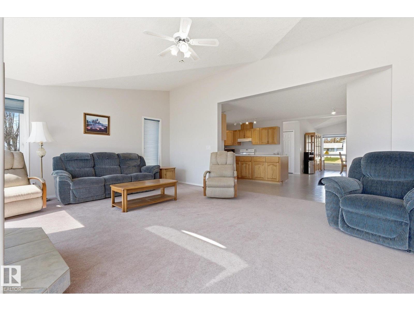 #22 53113 Rge Road 44, Rural Parkland County, Alberta  T0E 2K0 - Photo 18 - E4488004