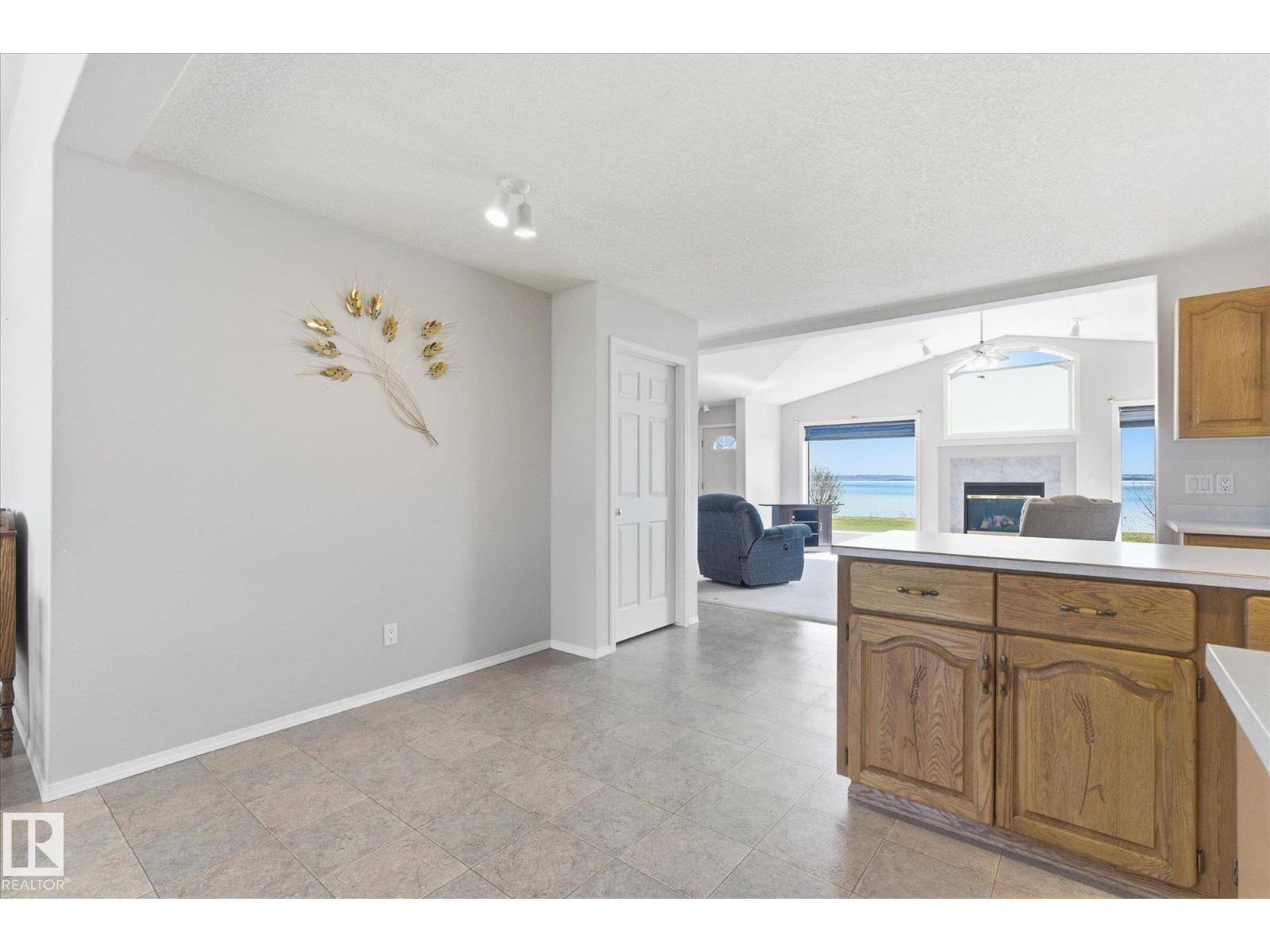 #22 53113 Rge Road 44, Rural Parkland County, Alberta  T0E 2K0 - Photo 25 - E4488004
