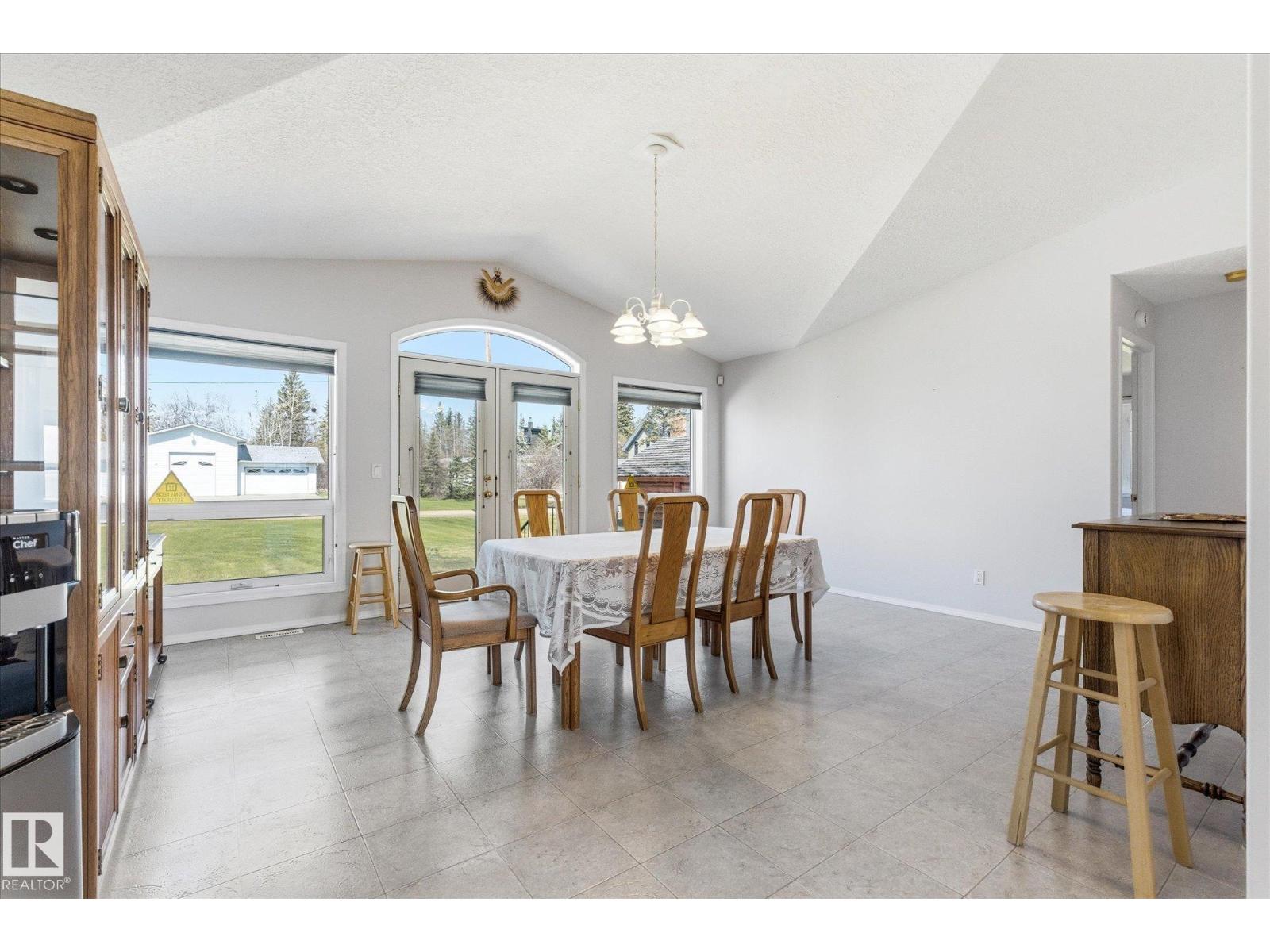 #22 53113 Rge Road 44, Rural Parkland County, Alberta  T0E 2K0 - Photo 26 - E4488004