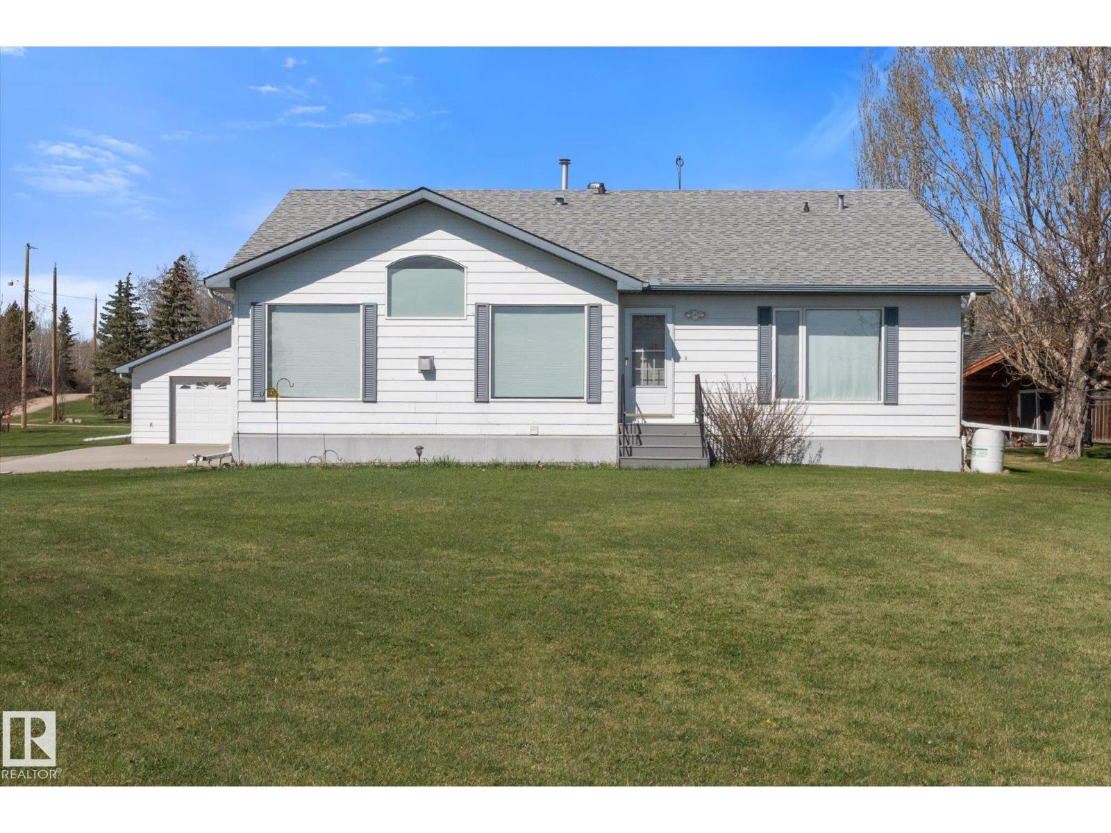 #22 53113 Rge Road 44, Rural Parkland County, Alberta  T0E 2K0 - Photo 3 - E4488004