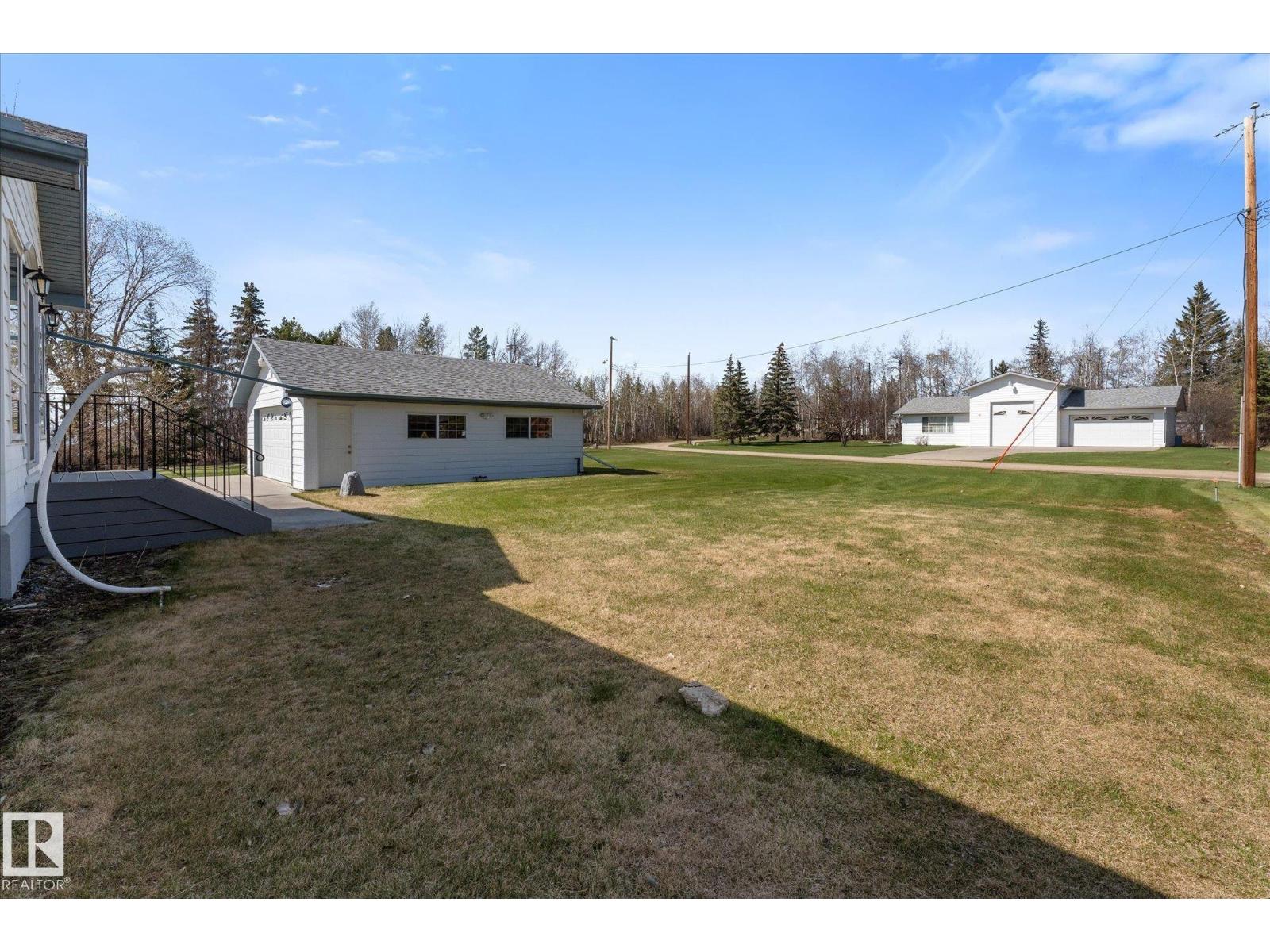 #22 53113 Rge Road 44, Rural Parkland County, Alberta  T0E 2K0 - Photo 48 - E4488004