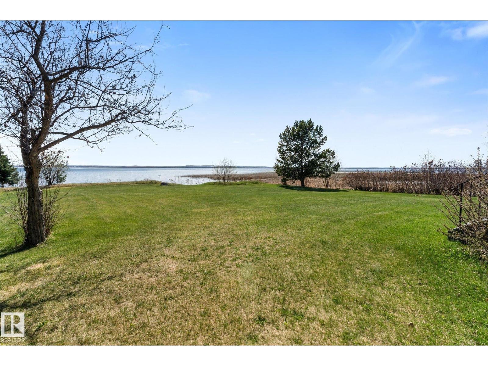 #22 53113 Rge Road 44, Rural Parkland County, Alberta  T0E 2K0 - Photo 50 - E4488004
