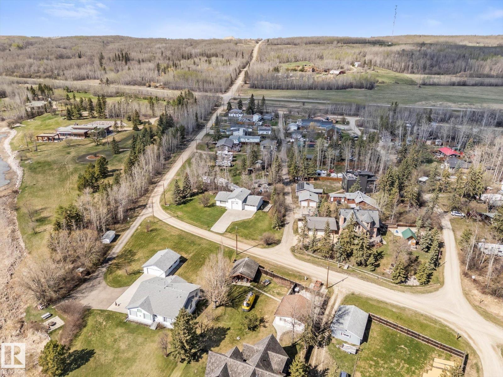 #22 53113 Rge Road 44, Rural Parkland County, Alberta  T0E 2K0 - Photo 55 - E4488004