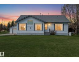 #22 53113 Rge Road 44, Rural Parkland County, Alberta T0E 2K0 (29759631)