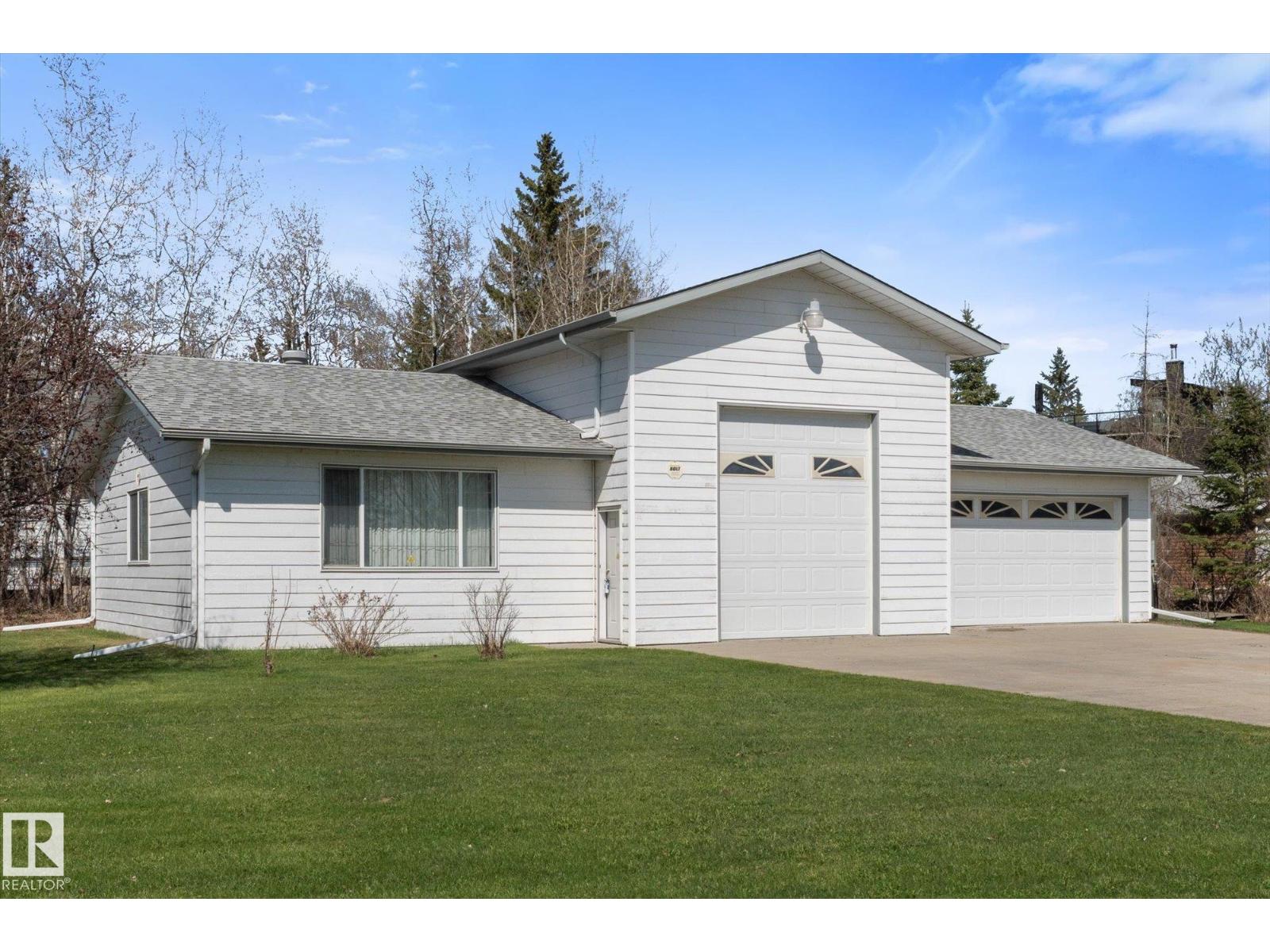 #21 53113 RGE ROAD 44, rural parkland county, Alberta