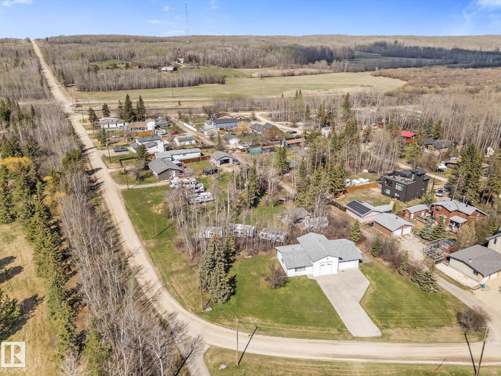 #20 53113 Rge Road 44, Rural Parkland County, Alberta  T0E 2K0 - Photo 10 - E4488005