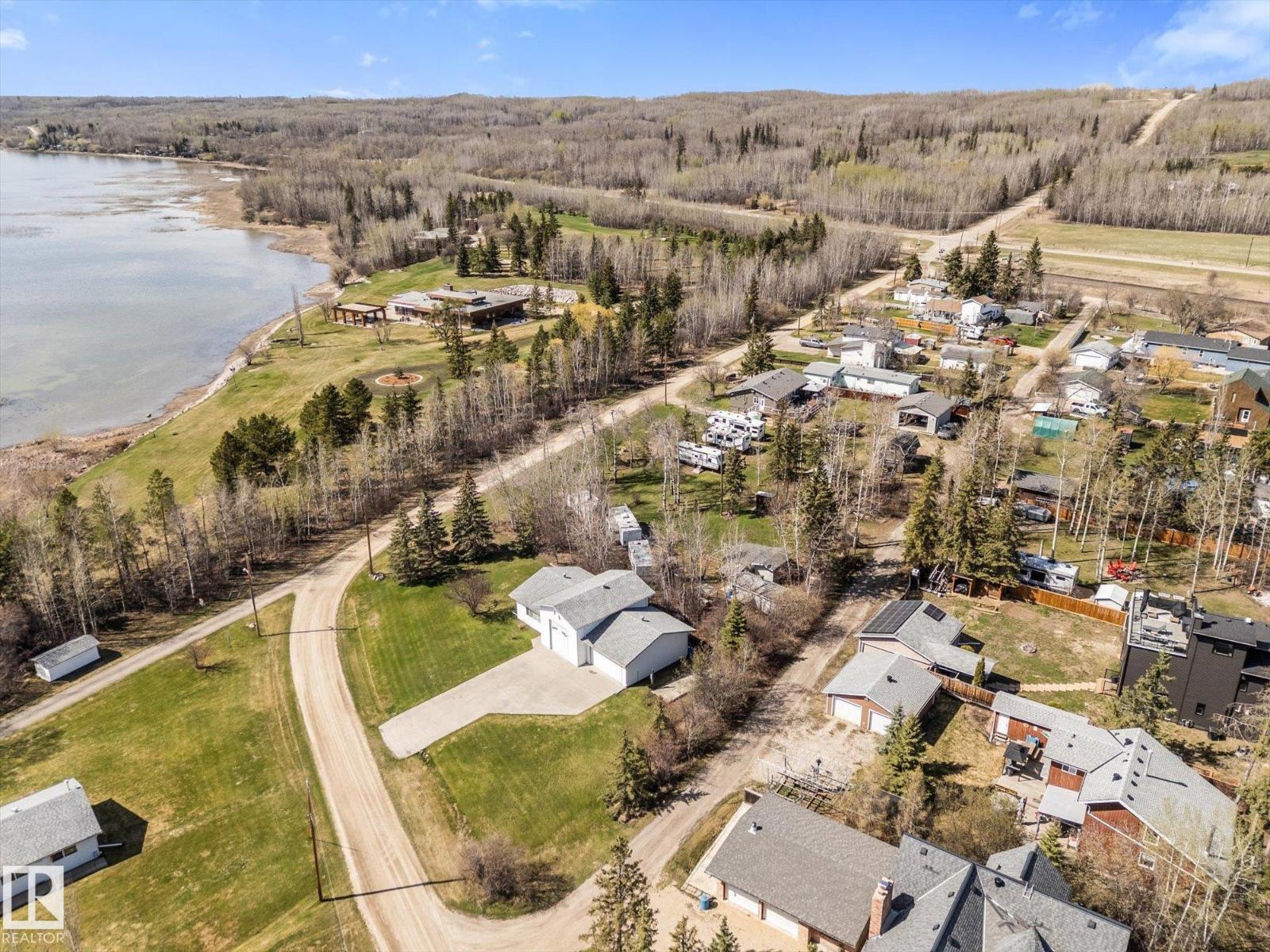 #20 53113 Rge Road 44, Rural Parkland County, Alberta  T0E 2K0 - Photo 11 - E4488005
