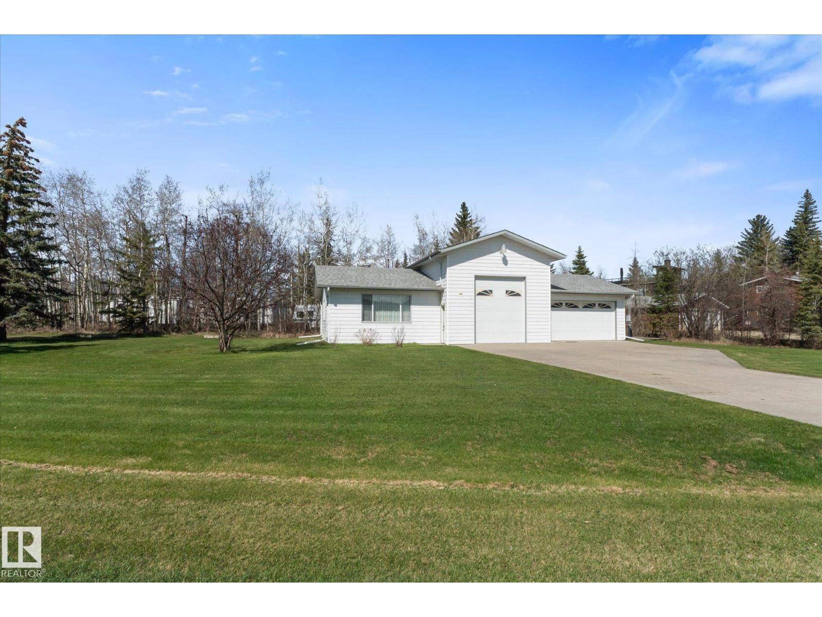 #20 53113 Rge Road 44, Rural Parkland County, Alberta  T0E 2K0 - Photo 3 - E4488005