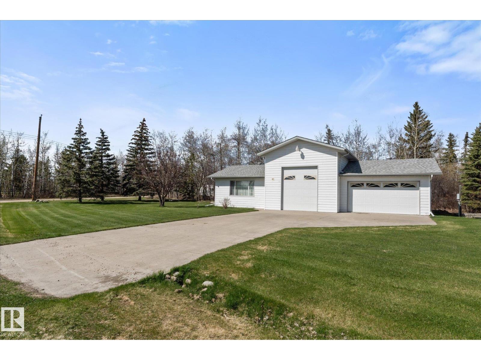 #20 53113 Rge Road 44, Rural Parkland County, Alberta  T0E 2K0 - Photo 4 - E4488005