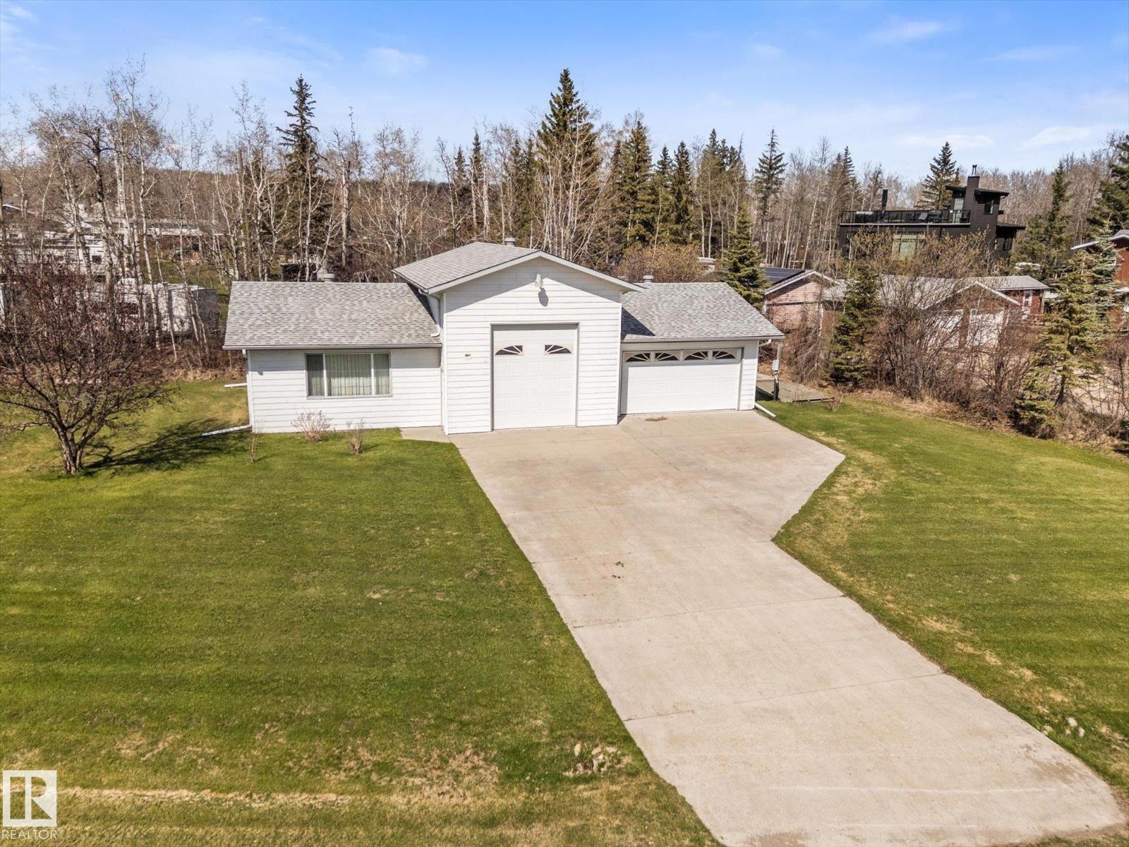 #20 53113 Rge Road 44, Rural Parkland County, Alberta  T0E 2K0 - Photo 6 - E4488005