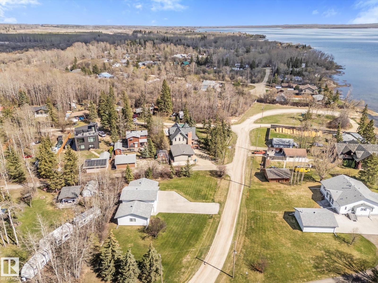 #20 53113 Rge Road 44, Rural Parkland County, Alberta  T0E 2K0 - Photo 8 - E4488005