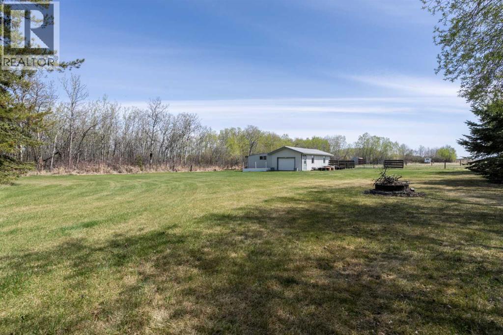 46275 Range Road 211, Rural Camrose County, Alberta  T4V 1X8 - Photo 42 - A2310365