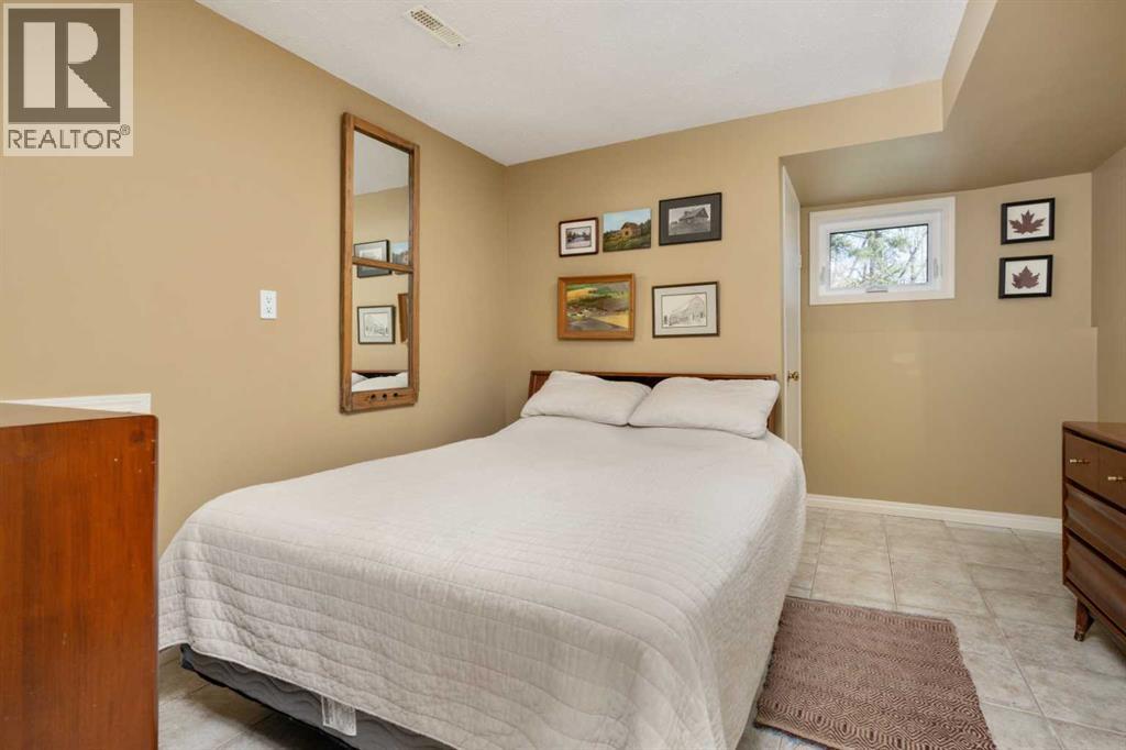 46275 Range Road 211, Rural Camrose County, Alberta  T4V 1X8 - Photo 30 - A2310365