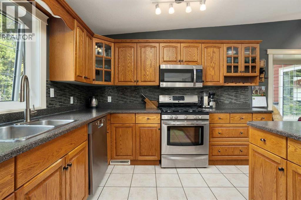 46275 Range Road 211, Rural Camrose County, Alberta  T4V 1X8 - Photo 11 - A2310365