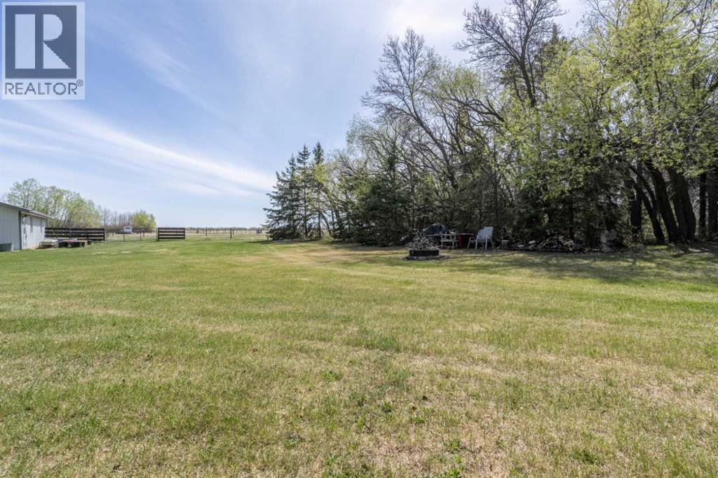 46275 Range Road 211, Rural Camrose County, Alberta  T4V 1X8 - Photo 41 - A2310365