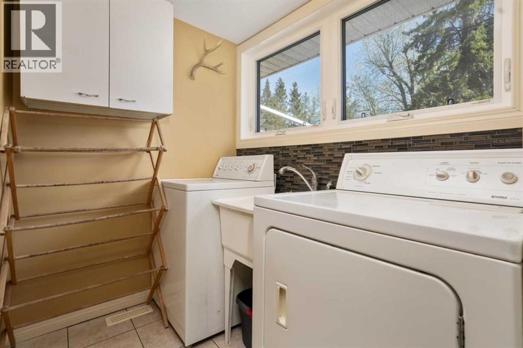 46275 Range Road 211, Rural Camrose County, Alberta  T4V 1X8 - Photo 17 - A2310365
