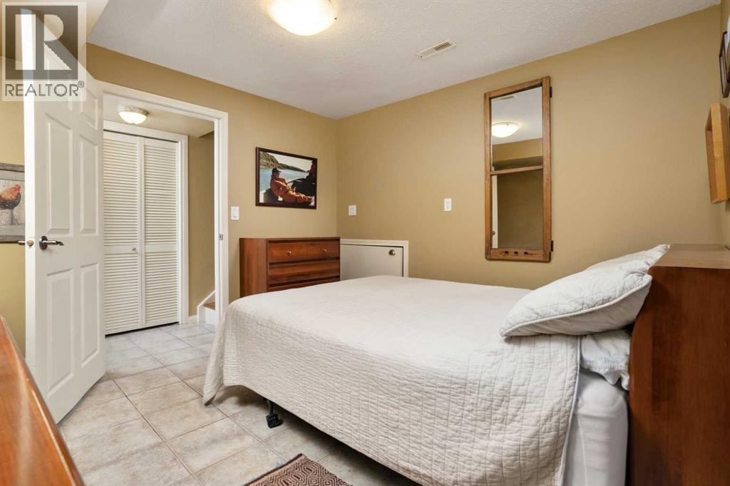 46275 Range Road 211, Rural Camrose County, Alberta  T4V 1X8 - Photo 31 - A2310365