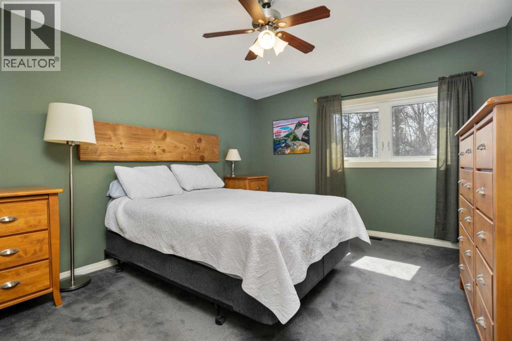 46275 Range Road 211, Rural Camrose County, Alberta  T4V 1X8 - Photo 24 - A2310365