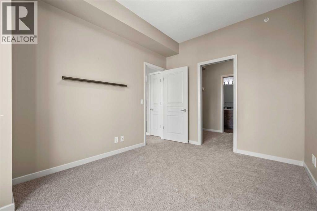 2208, 1320 1 Street Se, Calgary, Alberta  T2G 0G8 - Photo 11 - A2311242