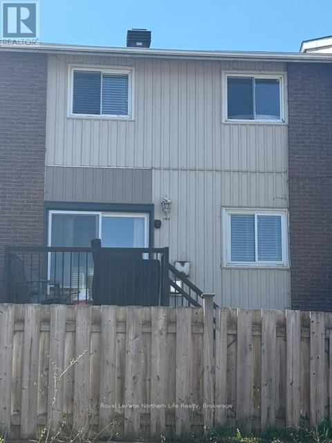 19 - 850 Lakeshore Drive, North Bay, Ontario  P1A 2G8 - Photo 25 - X13132512