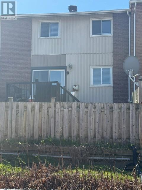 19 - 850 Lakeshore Drive, North Bay, Ontario  P1A 2G8 - Photo 27 - X13132512