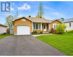 4 CHERRY AVENUE, South Stormont, Ontario