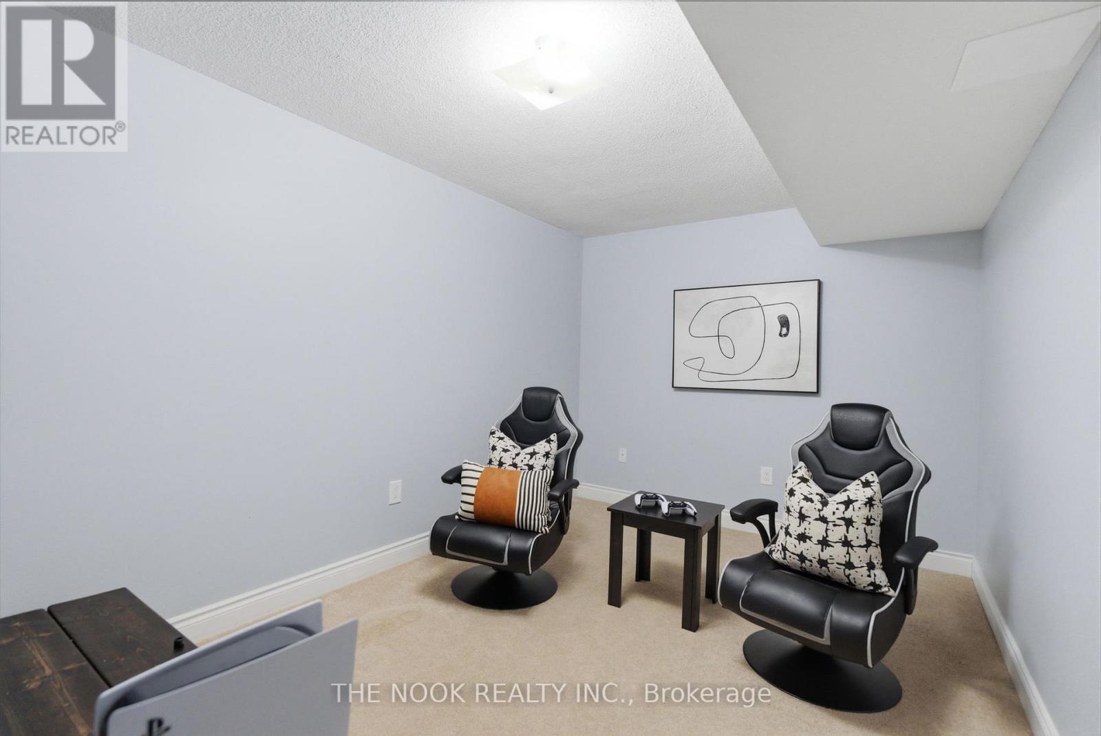 1 Wilbert Hoar Court, Clarington, Ontario L1E 0B2 - Photo 39 - E13088494