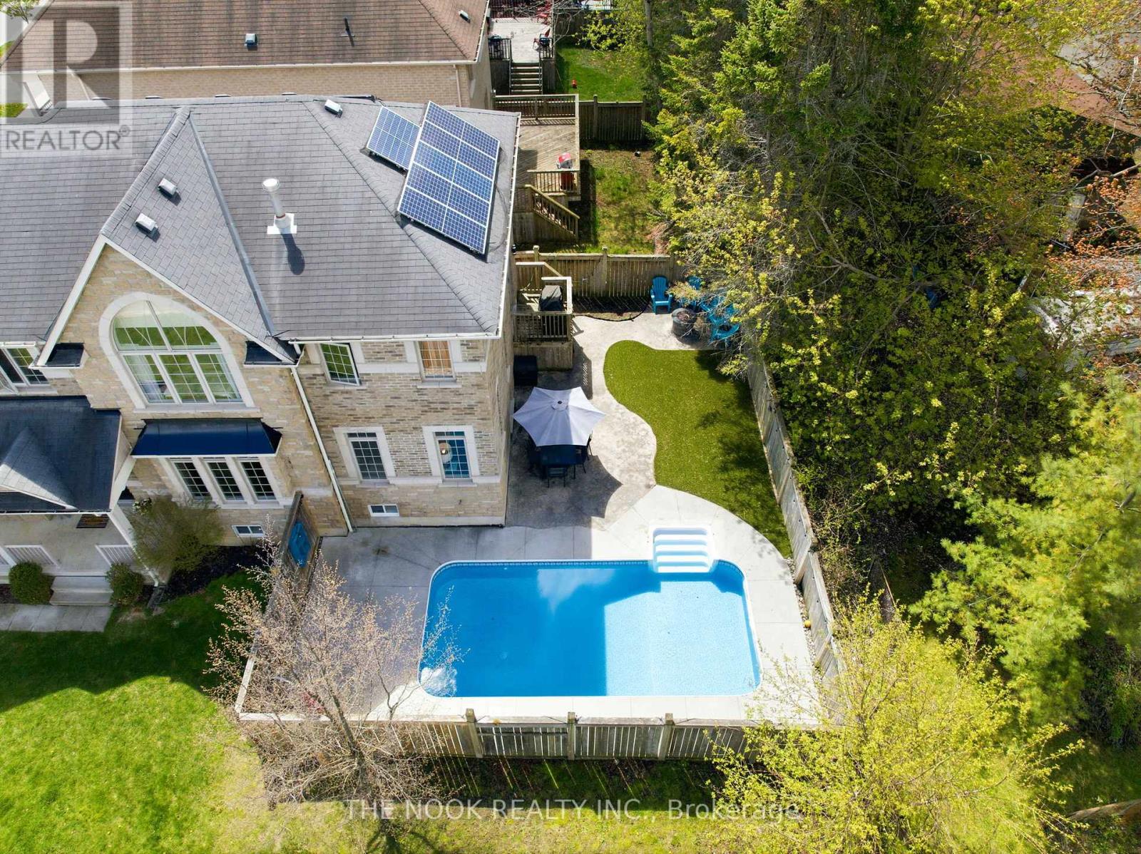 1 Wilbert Hoar Court, Clarington, Ontario L1E 0B2 - Photo 46 - E13088494