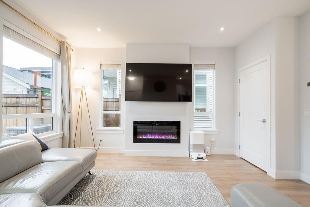 20478 78 Avenue, Langley, British Columbia  V2Y 4K3 - Photo 11 - R3124156