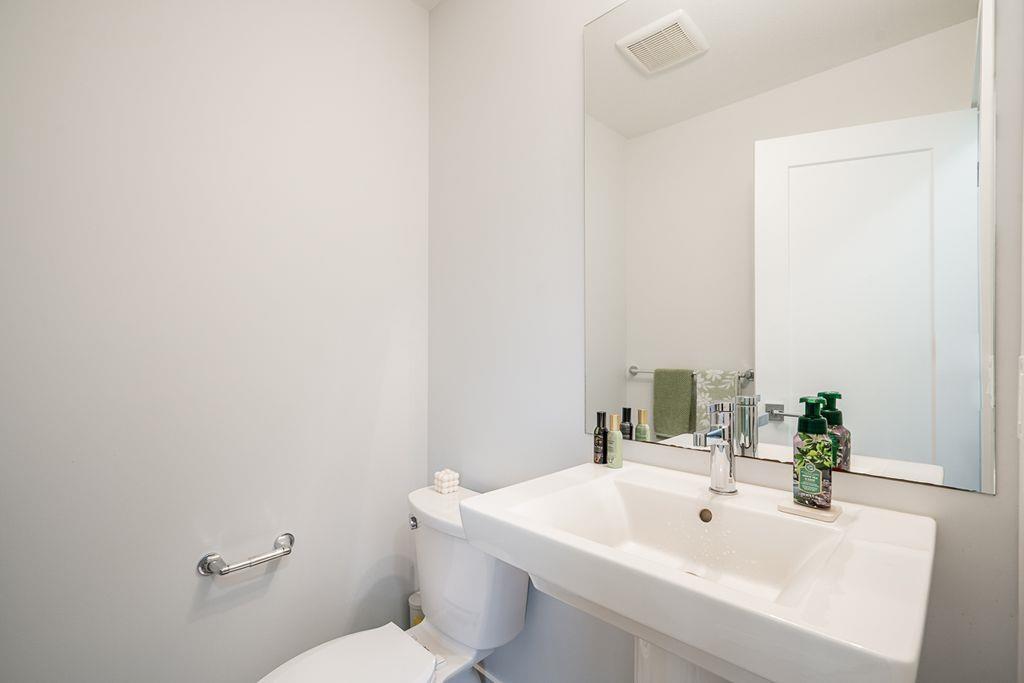 20478 78 Avenue, Langley, British Columbia  V2Y 4K3 - Photo 12 - R3124156
