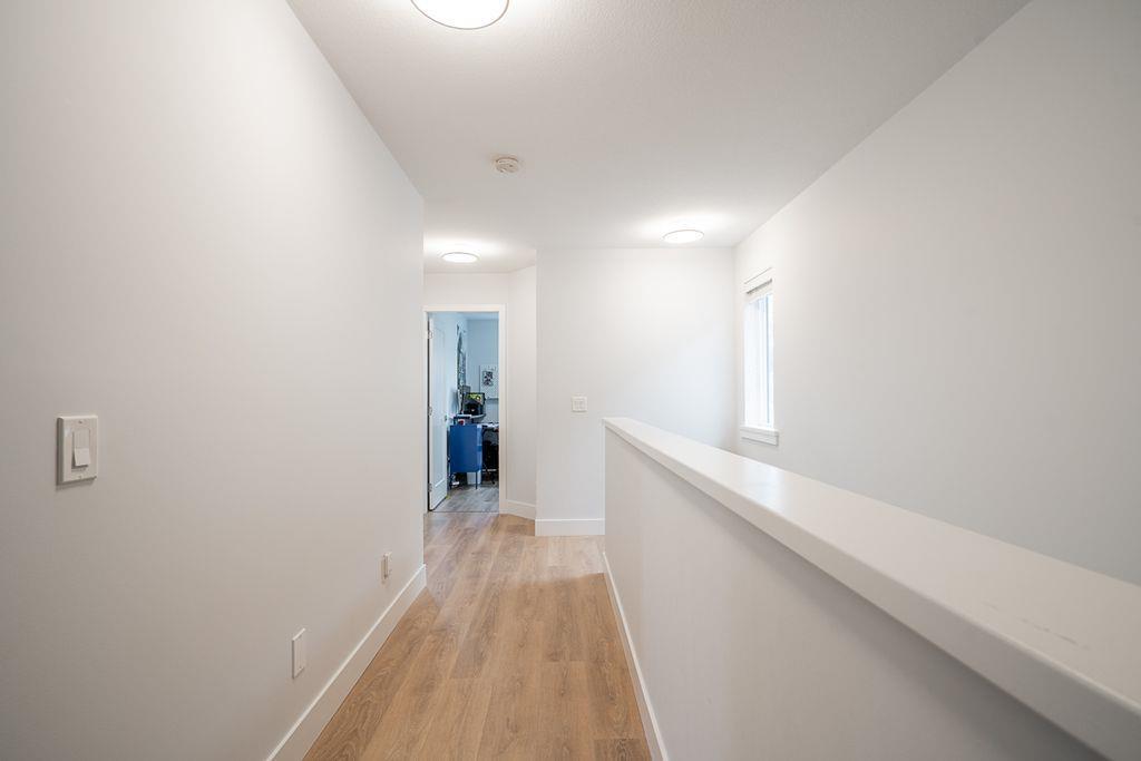 20478 78 Avenue, Langley, British Columbia  V2Y 4K3 - Photo 13 - R3124156