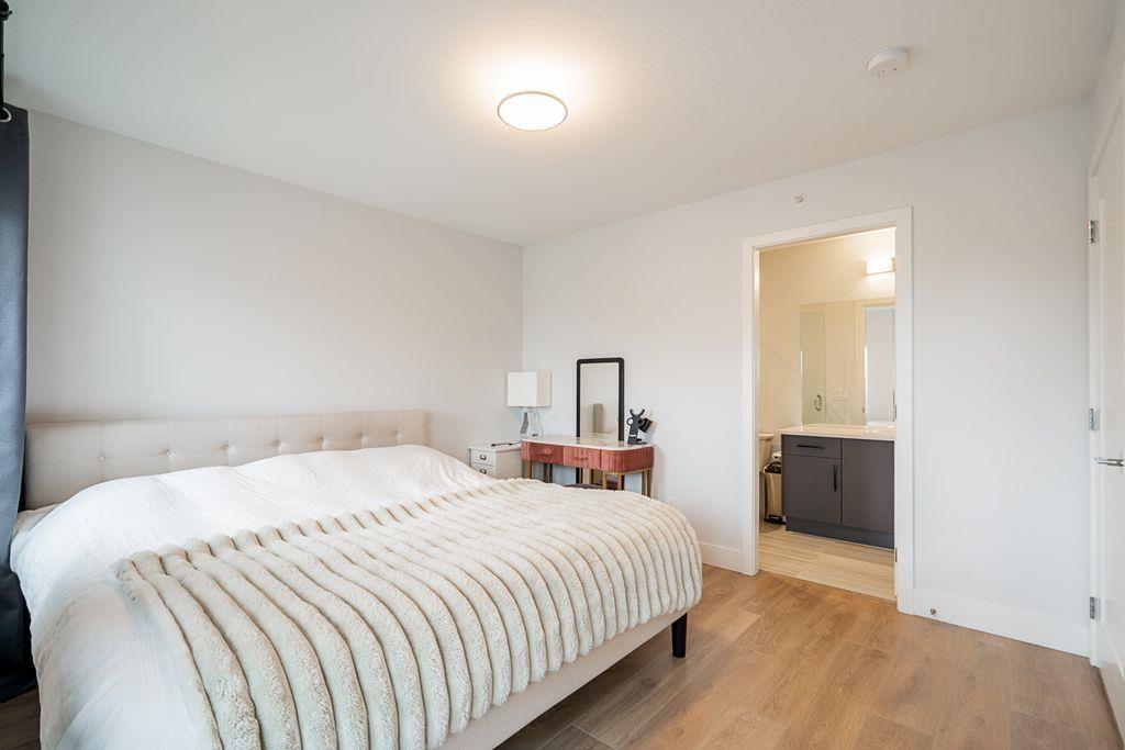 20478 78 Avenue, Langley, British Columbia  V2Y 4K3 - Photo 15 - R3124156