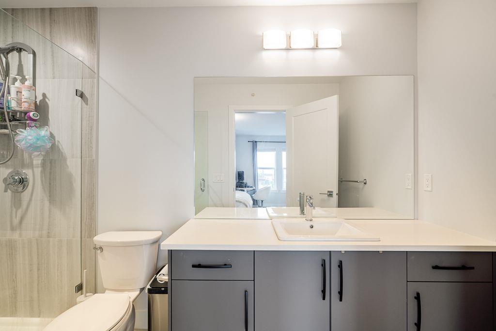 20478 78 Avenue, Langley, British Columbia  V2Y 4K3 - Photo 18 - R3124156